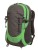 HF9123_Apple-Green