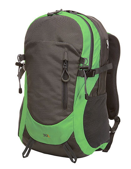 HF9123_Apple-Green