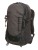 HF9123_Black