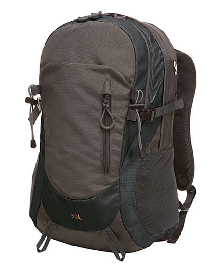 HF9123_Black