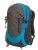 HF9123_Cyan