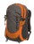 HF9123_Orange