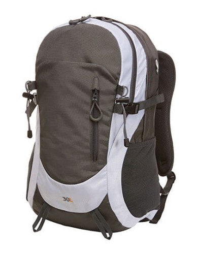 HF9123_White