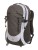 HF9123_White