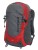 HF9123_Red