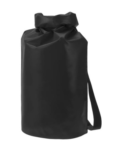 HF9786_Black-Matt