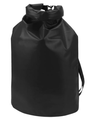 HF9787_Black-Matt