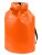 HF9787_Orange