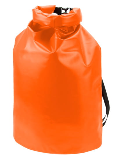 HF9787_Orange