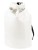 HF9787_White
