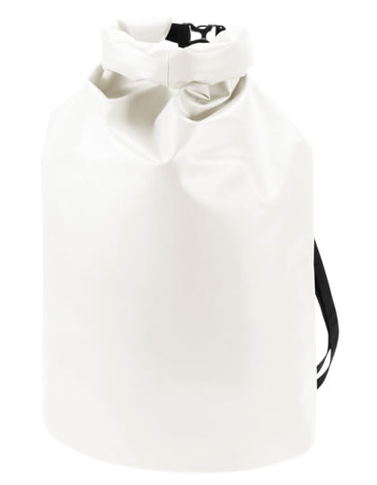 HF9787_White