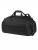 HF9789_Black