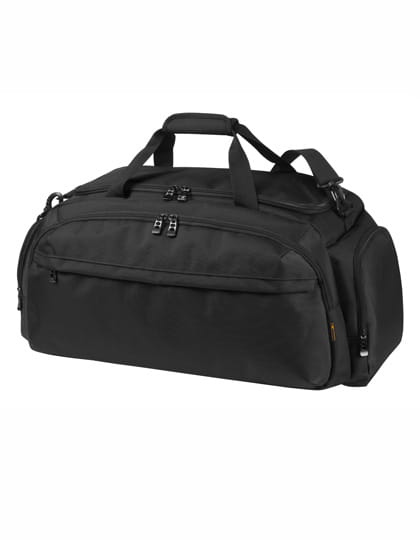 HF9789_Black
