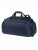 HF9789_Navy