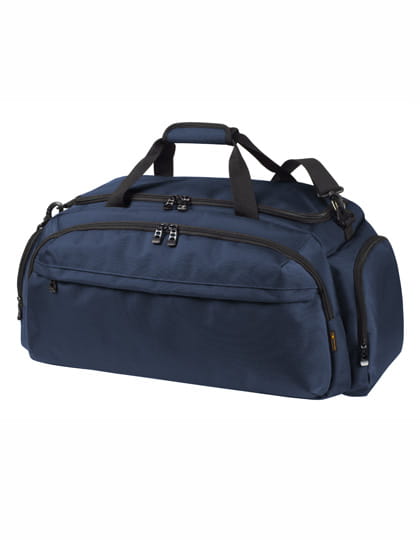 HF9789_Navy