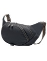HF9793_Black