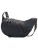 HF9793_Black