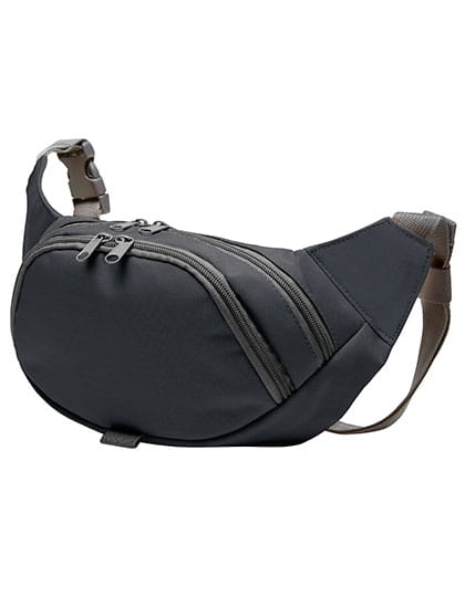 HF9793_Black