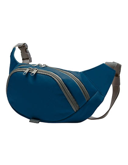 HF9793_Navy