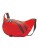 HF9793_Red