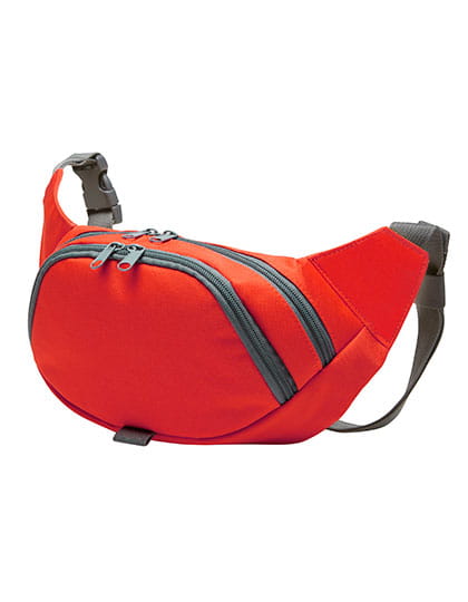 HF9793_Red