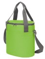 HF9797_Apple-Green