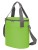 HF9797_Apple-Green