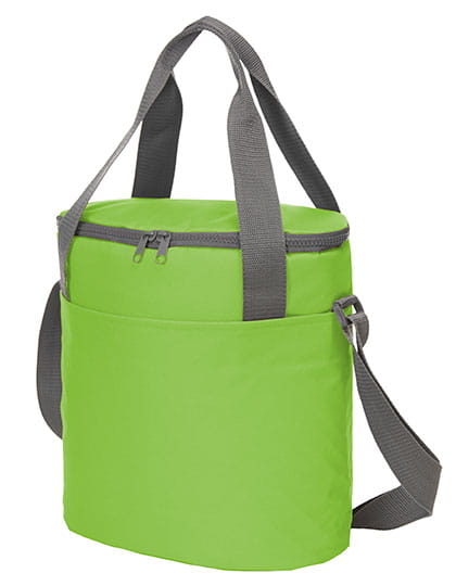 HF9797_Apple-Green