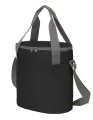 HF9797_Black