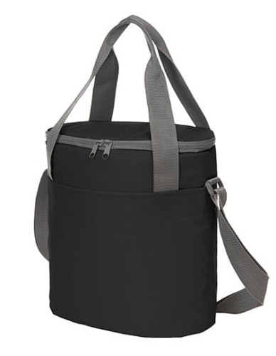 HF9797_Black