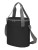HF9797_Black