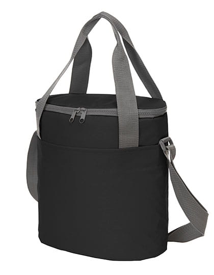 HF9797_Black