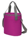HF9797_Fuchsia