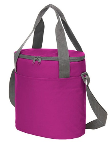 HF9797_Fuchsia