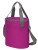 HF9797_Fuchsia