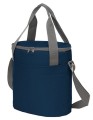 HF9797_Navy