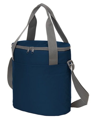 HF9797_Navy