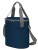 HF9797_Navy