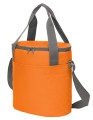 HF9797_Orange