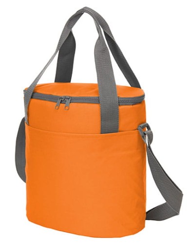 HF9797_Orange