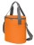 HF9797_Orange