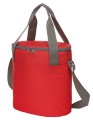 HF9797_Red