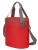 HF9797_Red