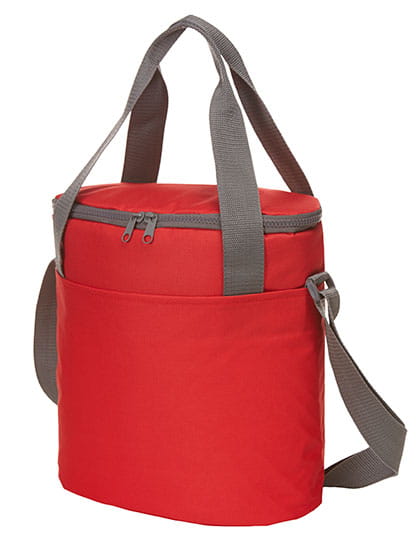 HF9797_Red