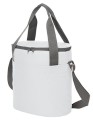 HF9797_White