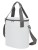 HF9797_White