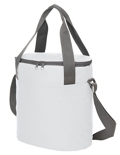 HF9797_White