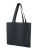 HF9798_Anthracite