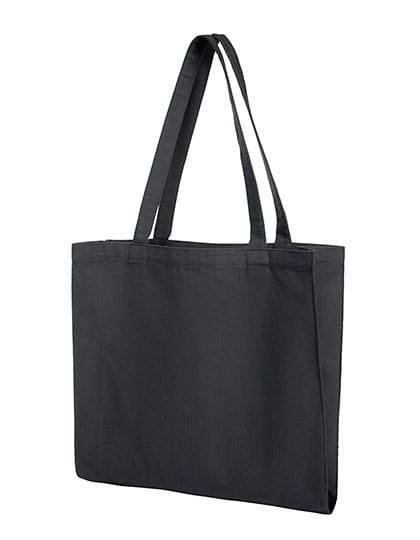 HF9798_Anthracite