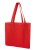 HF9798_Red